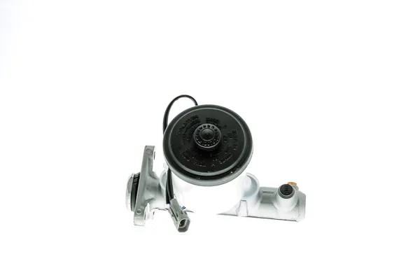 197878prod